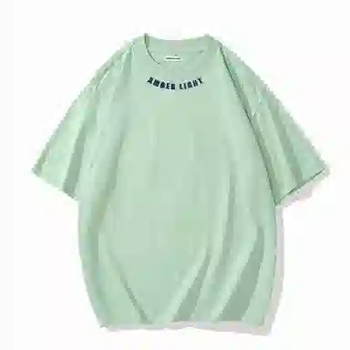 AMBER LIGHT 2024 T