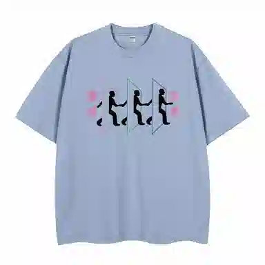 fdragon T