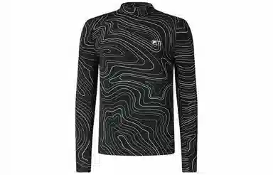 FILA Golf T
