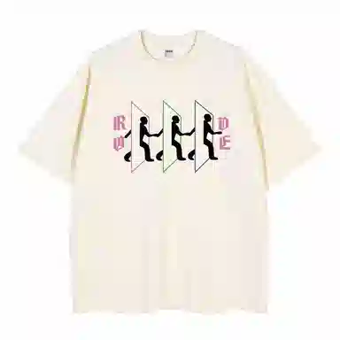 fdragon T