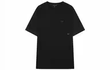 Teenie Weenie Men CleanFit T