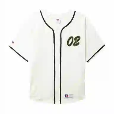 Russell Athletic SS24 T