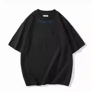 AMBER LIGHT 2024 T