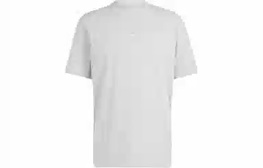 adidas All Szn Embroidery Graphic Tee T