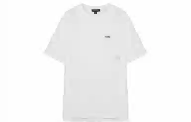 Teenie Weenie Men CleanFit T