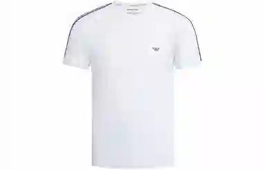 EMPORIO ARMANI Logo SS24T