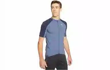 DECATHLON T