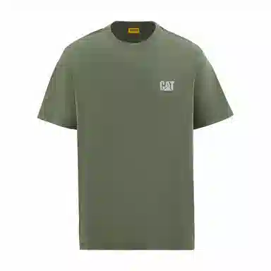 CAT SS24 logoT