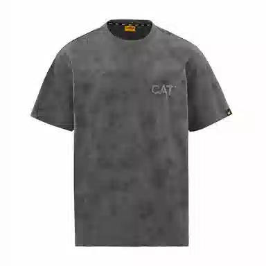 CAT SS24 T