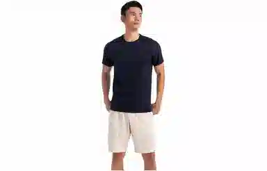 DECATHLON T