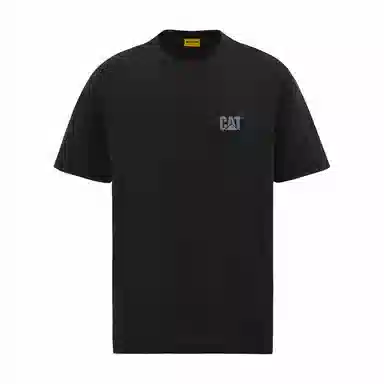CAT SS24 logoT
