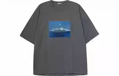 COKEIN T