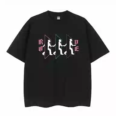 fdragon T