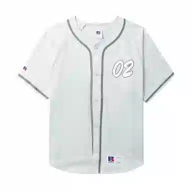 Russell Athletic SS24 T