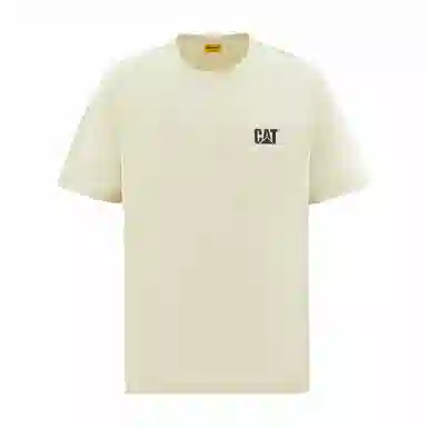 CAT SS24 logoT