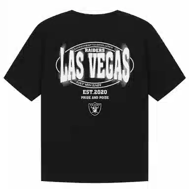 NFL T