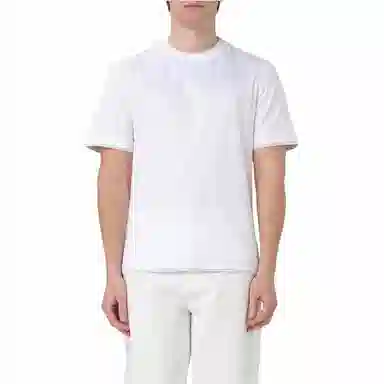 Brunello Cucinelli T