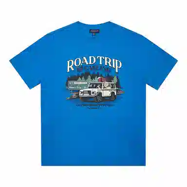 Teenie Weenie Men 24SST