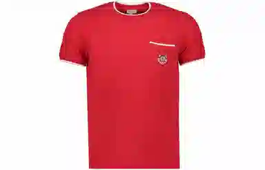 KENZO T