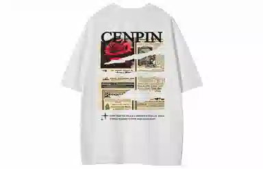 CENPIN T