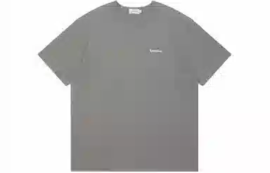 GOOD BAI Have a Good Day T-Shirt