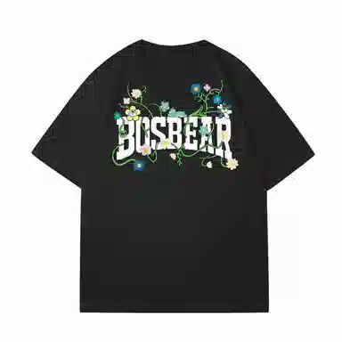 BOS BEAR T