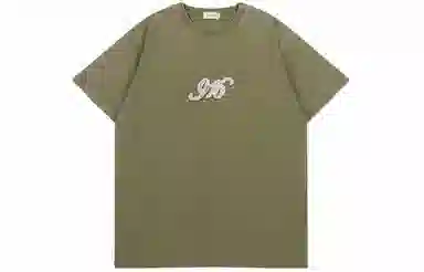 GOOD BAI SS24 916 logo T