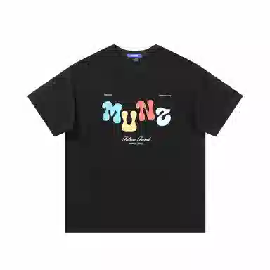 MUNZ T