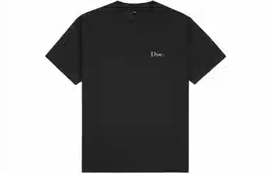 Dime MTL SS24 T