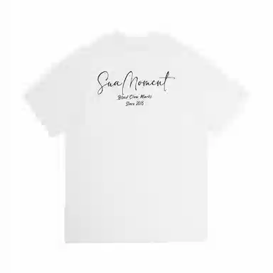 Suamoment T