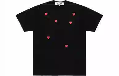 CDG Play SS24T