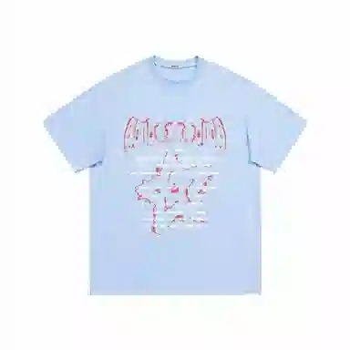 AMBER LIGHT T
