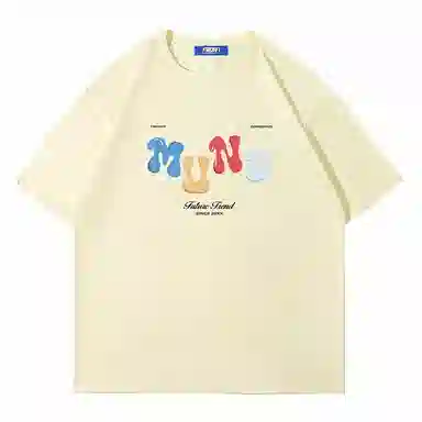 MUNZ T