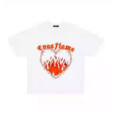 *EVAE+MOB logo T