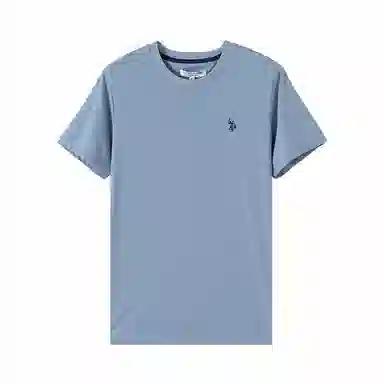 U.S. POLO ASSN. T