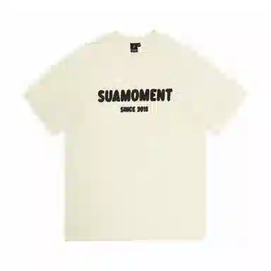 Suamoment LOGOT