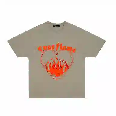 *EVAE+MOB logo T