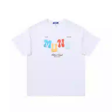 MUNZ T
