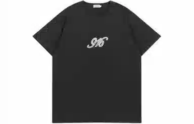 GOOD BAI SS24 916 logo T