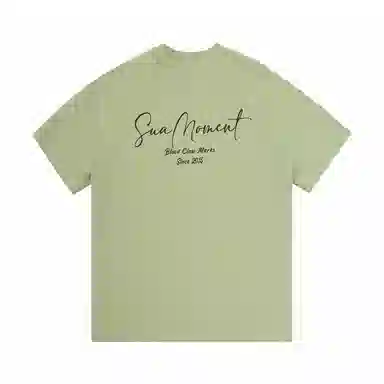 Suamoment T