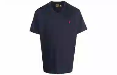 Polo Ralph Lauren V T