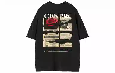 CENPIN T