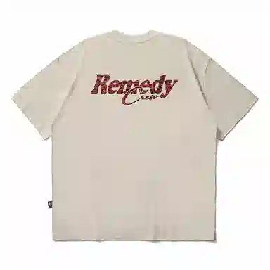 REMEDY T