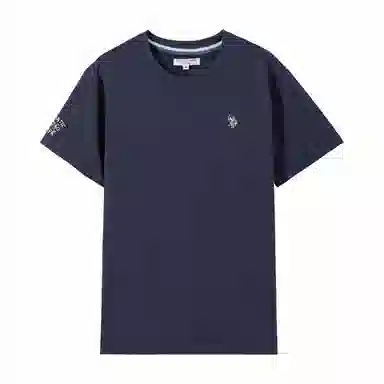U.S. POLO ASSN.