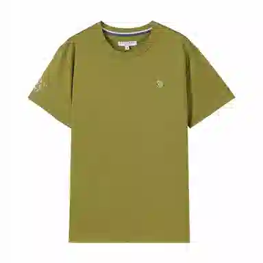 U.S. POLO ASSN.