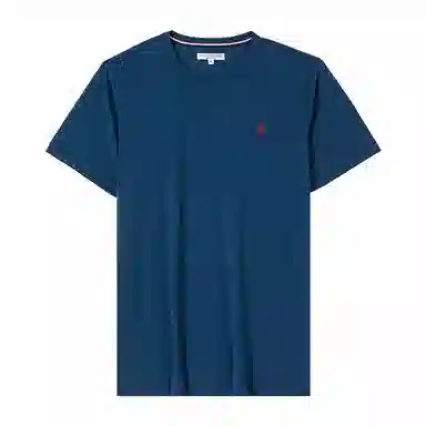 U.S. POLO ASSN.