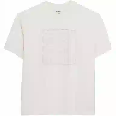 COACH SS24 T