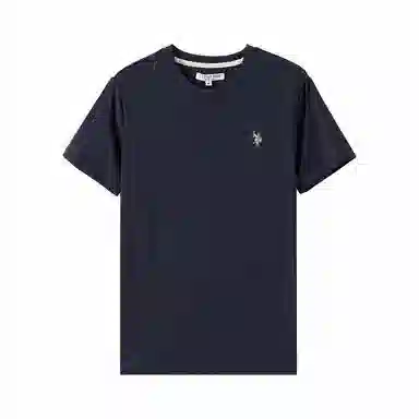 U.S. POLO ASSN. T