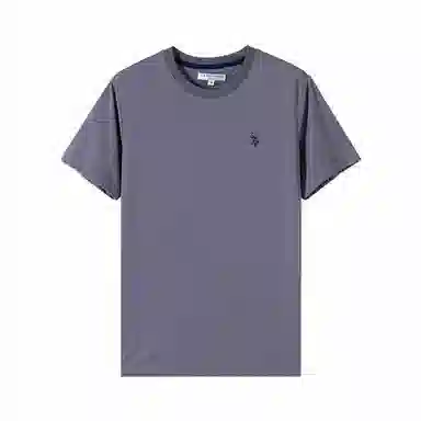 U.S. POLO ASSN. T
