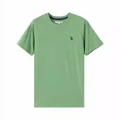 U.S. POLO ASSN. T